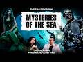 The Deadly Truth of Scuba Diving | Ft. Megha Parmar | TSS DEFAULT Thumbnail