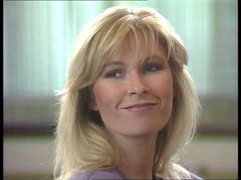 Medisch Centrum West Seizoen 3 Aflevering 4 (30) - Het Proces