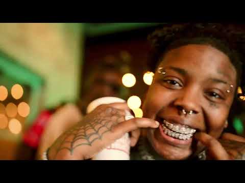 Snug & Mista Cain - Yea Yea (Official Video)