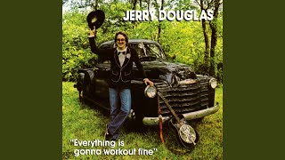 I Think It's Gonna Work Out Fine