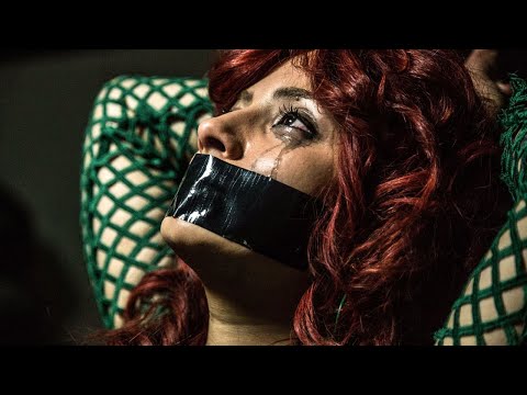 Last Few Weeks (2018) Trailer