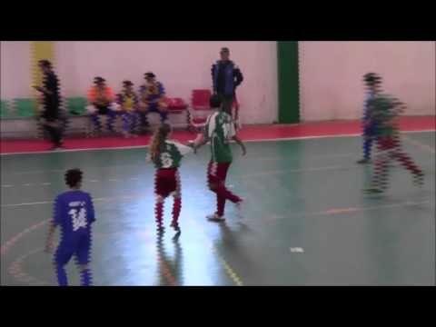 G C R OSSELA 15 x C D FEIRENSE 0