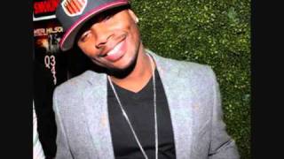 *Knocka feat Ron Browz & YG - Say They Ballin (Remix) **2011***