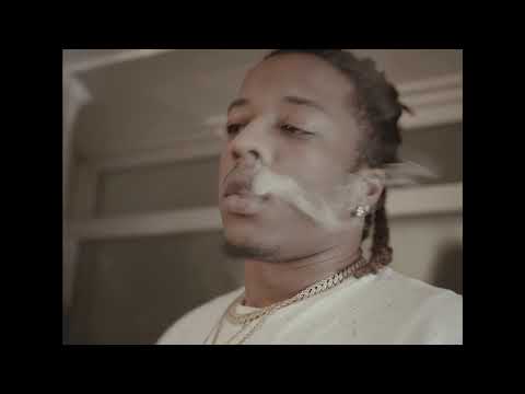 Hueso - No Kizzy ft. Jking