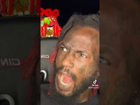 If there are you better give ‘em to me