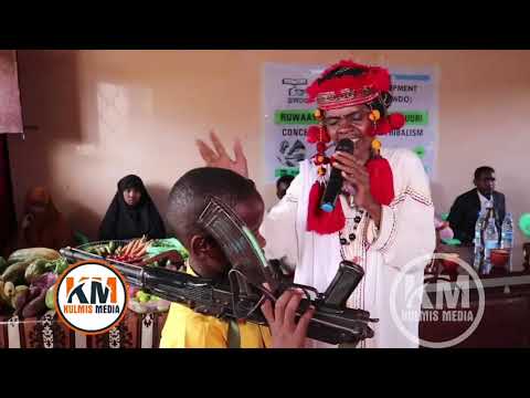 XABIIBO SHINIYEY | HEES MAAY CUSUB 2019 | SAMOOW AATHEY | MMC OFFIIAL VIDEO PRO2019.