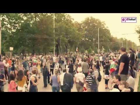 #ДАНСwithme day 15th - Time-lapse / 48 min. in 24 sec.