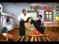 SCOOTER VANDI REMIX DJ ESWARAN FEAT OG DASS FT KASH VILLANZ