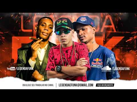 MC Novin e MC GW Mama Rapidinho Part MC Denny + download musicas