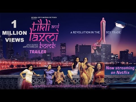 download lagu mp3 mp4 Tikli Laxmi Bomb, download lagu Tikli Laxmi Bomb gratis, unduh video klip Tikli Laxmi Bomb