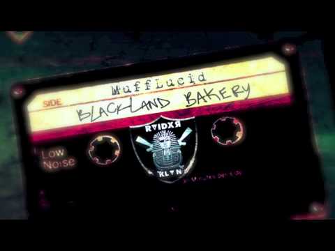 G Lucid - No Slack (Prod. M@RV3LOU$ LOUD GANG)