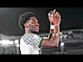 Ola Aina Is Balling For Nigeria 🇳🇬 | Afcon 2023