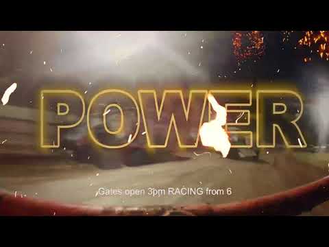 Lord Mayors Cup 2017