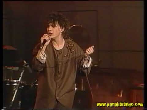 Indochine 3e Sexe Tercer Sexo Troisieme Sexe