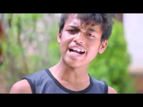 Abi Acf -j   - Rire Lageulitaaa (Nouveaute Malagasy)