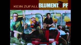 Blumentopf - Rendezvous (ich und du)