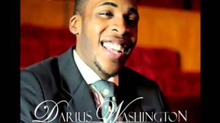 "There is a God" -2013 Debut Single-Now Available!!