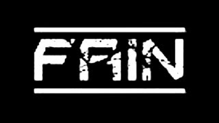 FAIN - SAVE ME - official video (PS)