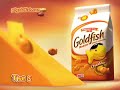 The Goldfish Jingle Has A Sparta GSC Remix FT The Pjs Frederator Scout And Friends