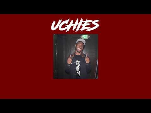 ***$1 For Profit***"Uchies" 1TakeJay x Rucci x Azchike x Blueface Type Beat 2019 | Jaycee Beats