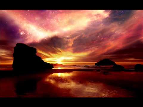 Joost van Der Vleuten Beautiful For One Day (Original Mix)