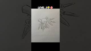 Download lagu Drawing noob normal vs True legend in different level #drawing #noob #roblox #verity #memes #fyp mp3 Download lagu Drawing noob normal vs True legend in different level #drawing #noob #roblox #verity #memes #fyp mp3
