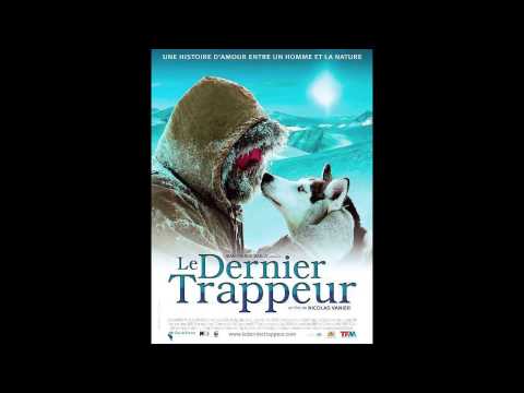 Le dernier trappeur