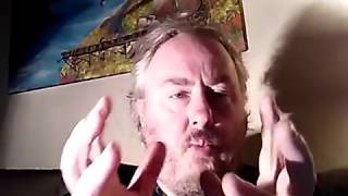 Chernobyl - Russian/Soviet Sorcery and Occult