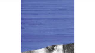 08 - Tout Bleu  - All That Matters