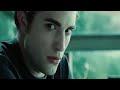 Twilight Full Movie 2008