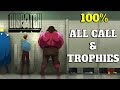 Dispatch FULL GAME 100 Walkthrough Uncensored All Secret Calls And Trophies