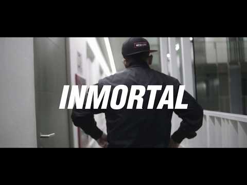 Faruz Feet - Inmortal - Lost Never