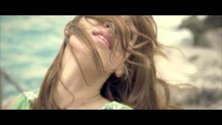 Crepuscular Solidao - Cesaria Evora     -    Viento dò Mare - Featuring Mario Bindi