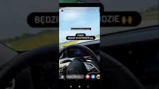 Download lagu Kizo ft. Oki - Pogo Snippet mp3 Download lagu Kizo ft. Oki - Pogo Snippet mp3