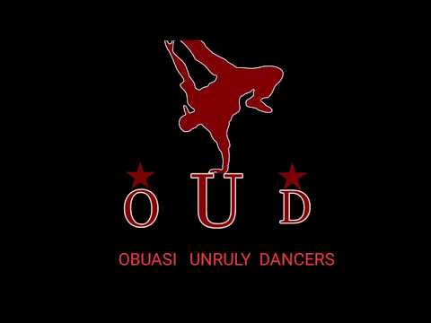 Gasmilla K33shi ft Mr Eazi