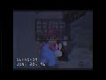 Super Mario 64 95 96 97 Builds Compilation PART 2