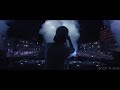 Avicii - "Talk To Myself" (ft. Sterling Fox) (Music Vídeo)