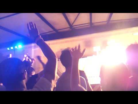 Franchino & ricky leroy(2)