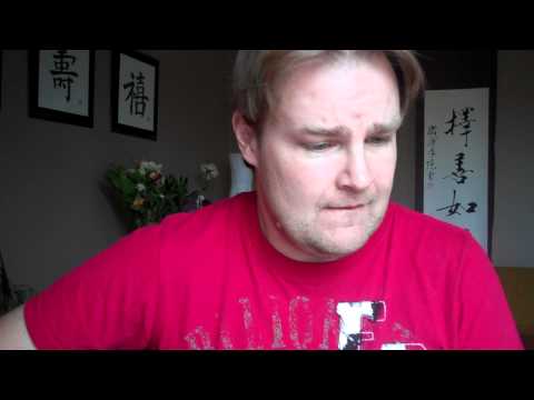 På Timpas storhetstid - en sång av Jesse B