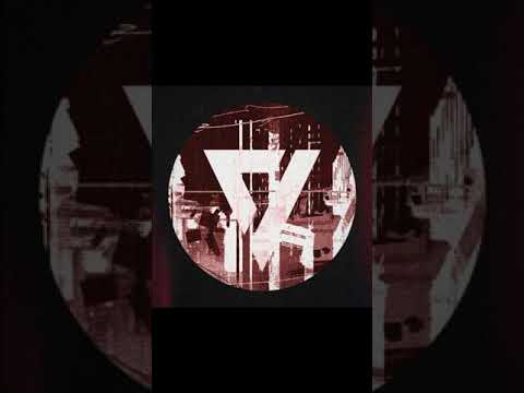 Motus Podcast Series 004: AFTAHRS