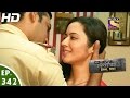 Crime Patrol Dial 100 - क्राइम पेट्रोल - Mumbai Murder - Episode 342 - 26th December, 2016