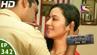 Crime Patrol Dial 100 - क्राइम पेट्रोल - Mumbai Murder - Episode 342 - 26th December, 2016