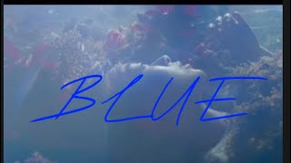 宇多田ヒカル「BLUE」#宇多田ヒカル#blue #宇多田光