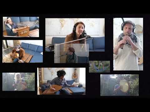 prin to harama par la "confinerie qu'on fit(e)"