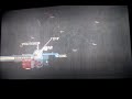 Quantum Of Solace Blu Ray Menu Walkthrough