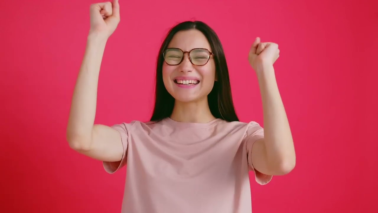 12 de janeiro de 2025