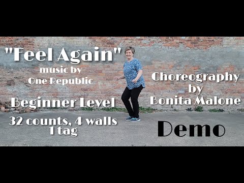 demo
