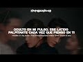Shan Yichun Loved Like Firewroks Love S Ambition OST 2025 Traducida Al Español