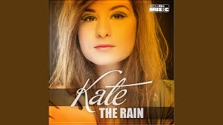 The Rain (Frissco Radio Edit)