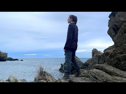 Le pays du vent ! - Rando sur la Côte Vermeille